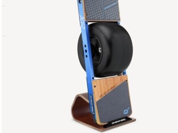Onewheel "Deep Shack" Rack