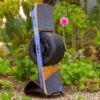 Onewheel "Deep Shack" Rack