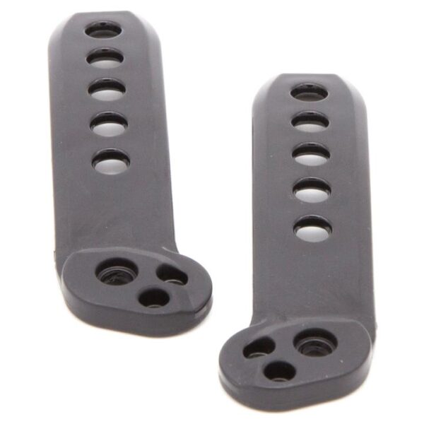 SP™ Snowboard Bindings Toe Adjuster Toecap Multientry