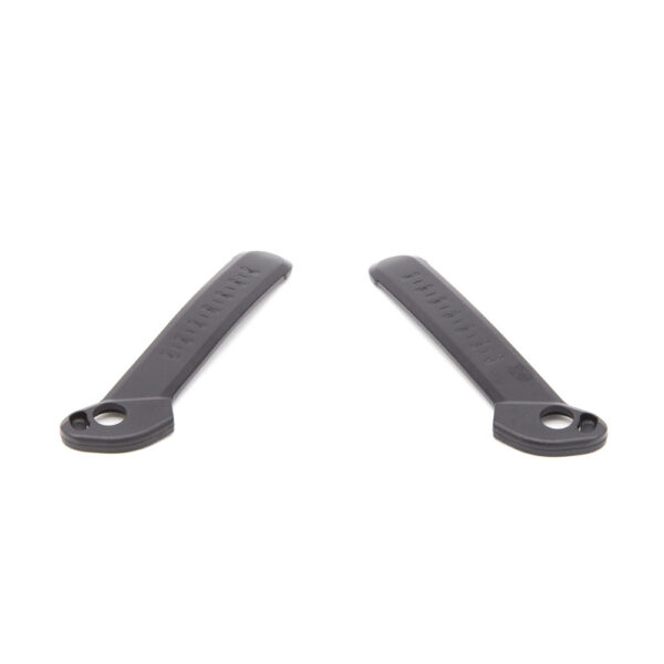 SP Snowboard Bindings Toe Adjuster Fastec Toecap For Alu Base