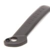 SP Snowboard Bindings Toe Adjuster Fastec Toecap For Alu Base