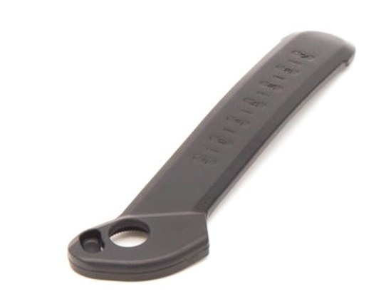 SP Snowboard Bindings Toe Adjuster Fastec Toecap For Alu Base