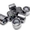Sushi Bearing Spacers Steel Skateboards