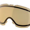 Slidinėjimo akiniai DYE CLK Graphic Series Camo