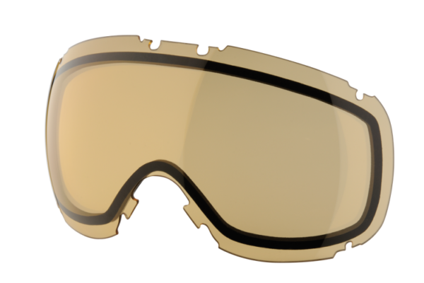 Slidinėjimo akiniai DYE CLK Graphic Series Camo