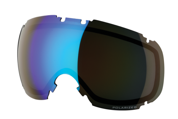 DYE T1 Pro Series Brisse