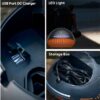 OutdoorMaster Whale – Powerful Electric SUP Compressor