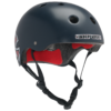 PRO-TEC Classic INDEPENDENT