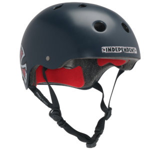 PRO-TEC Classic INDEPENDENT