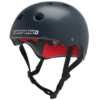 PRO-TEC Classic INDEPENDENT