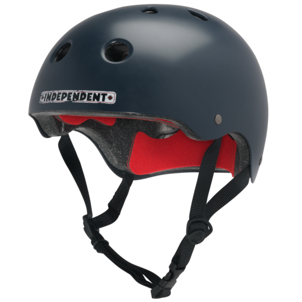 PRO-TEC Classic INDEPENDENT