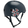 PRO-TEC Classic INDEPENDENT