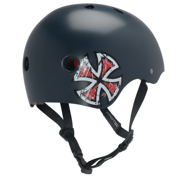 PRO-TEC Classic INDEPENDENT