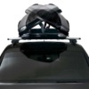 Stogo bagažinė THULE excellence xt nuomai