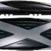 Stogo bagažinė THULE excellence xt nuomai
