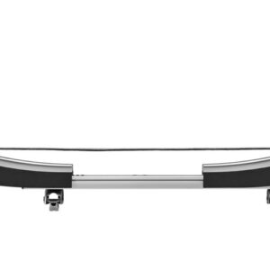 Thule SUP Taxi