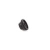 SP Snowboard Bindings Toe strap insert Alu Baseplate