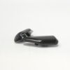 SP™ Snowboard Bindings Toe strap mounting nut