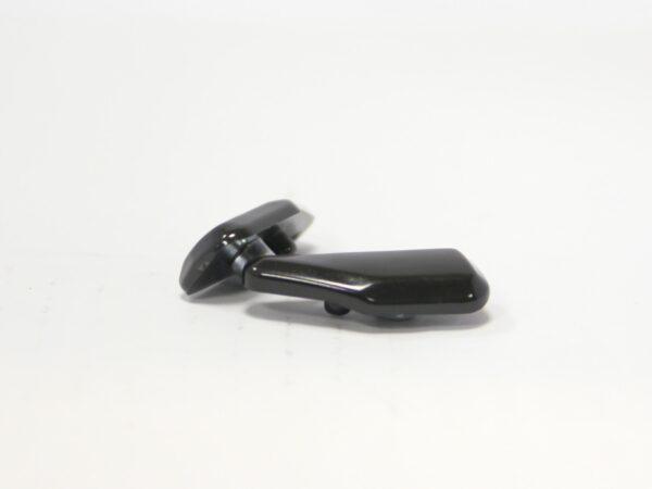 SP™ Snowboard Bindings Toe strap mounting nut
