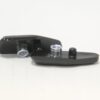 SP™ Snowboard Bindings Toe strap mounting nut