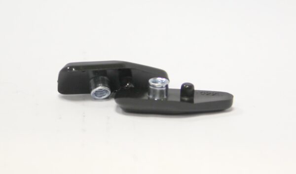 SP™ Snowboard Bindings Toe strap mounting nut