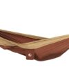 Ticket to the Moon hammock - KING SIZE