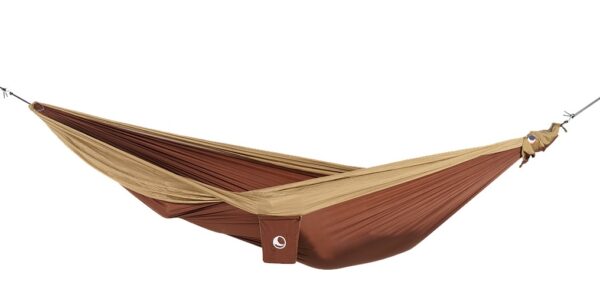 Ticket to the Moon hammock - KING SIZE