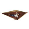 Ticket to the Moon hammock - KING SIZE