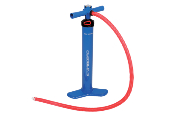 Starboard Inflatable SUP Touring Zen SC 2022 11.6x29