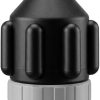 valve adapter aztron -xboards.lt- Адаптер клапана для SUP-доски Aztron Sup Pump Valve Adapter, вид 2