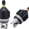 valve adapter aztron -xboards.lt-1 Адаптер клапана для SUP-доски Aztron Sup Pump Valve Adapter, вид 5