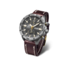 Vostok Europe ALMAZ 6S11-320H521Le