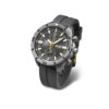Vostok Europe ALMAZ 6S11-320H521Le