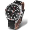 Vostok Europe Almaz NH35A-320A258