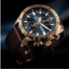 VOSTOK EUROPE ALMAZ 6S11-320B262LE