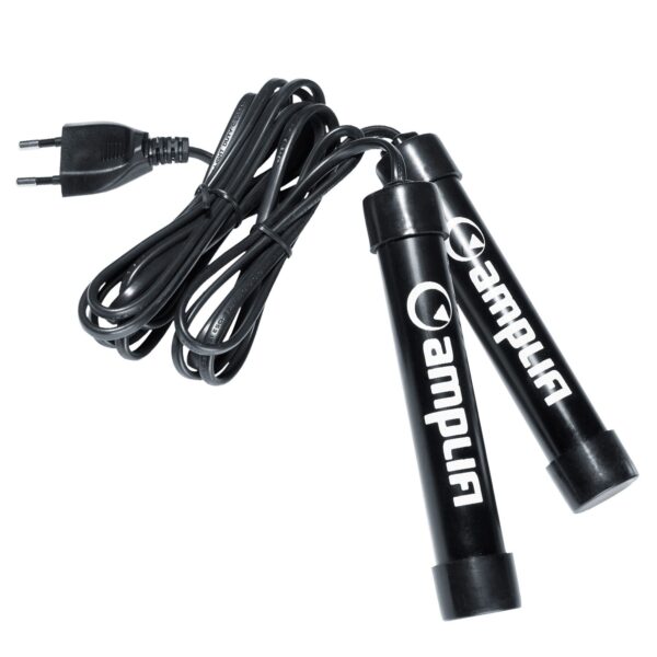 Amplifi Boot Heater 220V