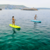 Aquatone SUP WAVE 10'6"