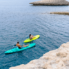 Aquatone SUP WAVE 10'6"
