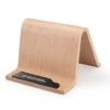 Onewheel "Wave" Stand