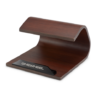 Onewheel "Deep Shack" Rack