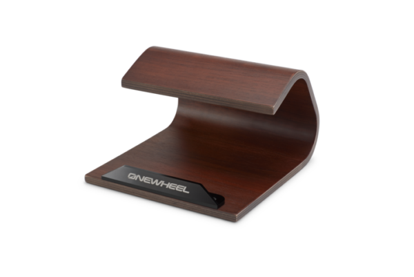 Onewheel "Deep Shack" Rack