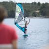 Red Paddle 10,8 RIDE WINDSUP 2016
