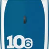 Red Paddle 10,6 Ride