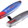 STARBOARD 14'"X28" RACER