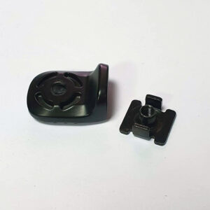 FLUX DM ADJUSTER M.SV
