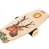Hula"Deer" Balance Board