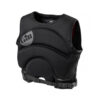 Gill 50N Compressor Vest