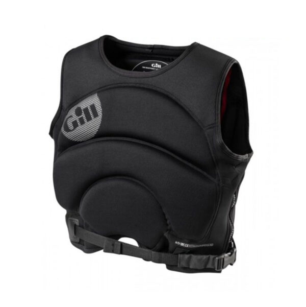 Gill 50N Compressor Vest