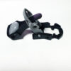 MARES ABS FIN BUCKLE ABS Plus