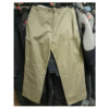 MEN’S LIFESTYLE CARGO’S